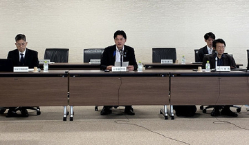 「声」も法的保護対象