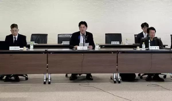 「声」も法的保護対象