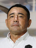「長谷川監督、今季限りで退任　Ｊリーグ」の画像1
