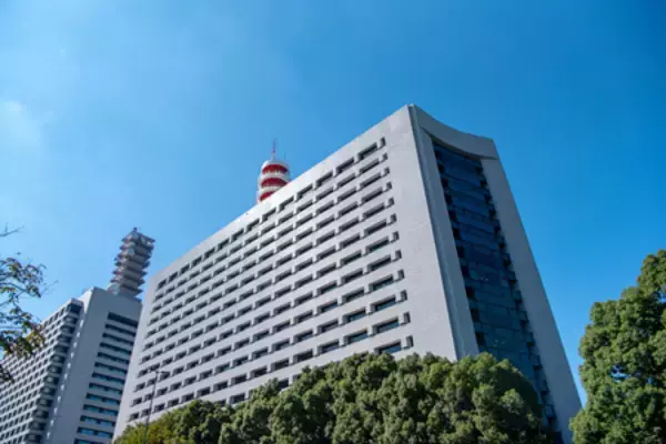 中１男子が首切られけが＝同級生からカッターで―東京