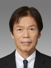 宮内庁長官に黒田氏＝西村氏は退任、新次長に緒方氏