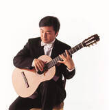 「山下和仁さん死去、６４歳＝クラシックギタリスト」の画像1