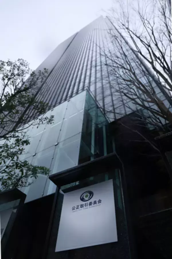 石油販売会社５社を告発＝軽油カルテル、独禁法違反容疑―公取委