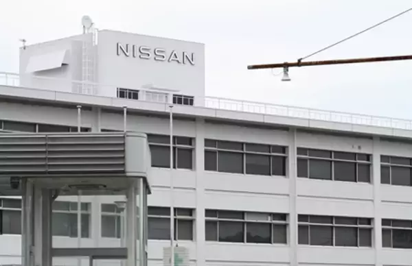 追浜工場の従業員、近隣で雇用も＝日産が模索、いすゞ受け入れ検討