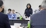 「片山財務相、熊本市を訪問」の画像1