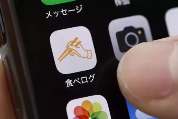 ＴＯＢ価格、再び引き上げ＝欧州ファンド、期間も延長―カカクコム争奪戦