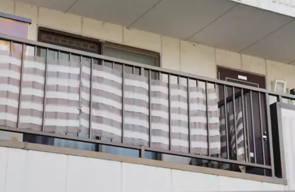 逮捕の女を今年複数回聴取＝ＤＮＡ鑑定拒否も一転、出頭―９９年主婦殺害・愛知県警