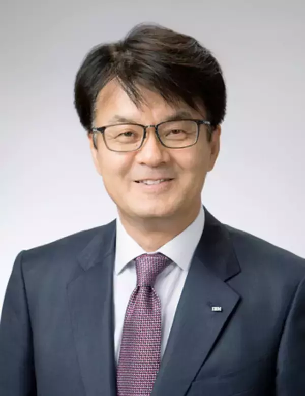 同友会代表幹事に山口氏＝日本ＩＢＭ社長、新浪氏後任