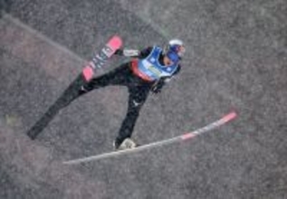 日本、団体戦初Ｖ