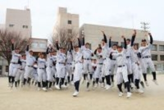 ２１世紀枠は長崎西、高知農＝横浜、沖縄尚学も選出―選抜高校野球