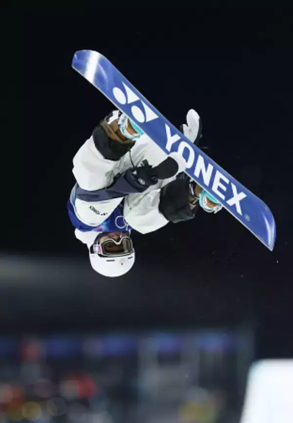 戸塚の２回目　五輪