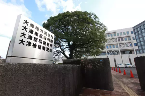 保護司殺害、責任能力争う姿勢＝被告「守護神に従った」―大津地裁