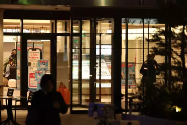 「「周り巻き込んで死ぬ」＝東京・池袋の女性刺殺で死亡の男―警視庁」の画像