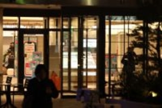 「周り巻き込んで死ぬ」＝東京・池袋の女性刺殺で死亡の男―警視庁