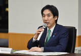 「支援額や所得基準を検討＝給付付き控除で有識者―国民会議」の画像1