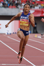 優勝の井戸