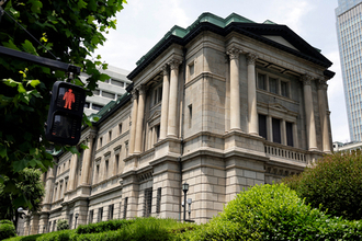 製造業景況感、５期連続改善＝半導体・ＡＩ堅調、先行きは悪化―６月日銀短観