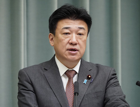 北朝鮮の対ロ兵士派遣非難