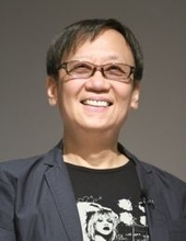 ドラクエ堀井さんに小綬章