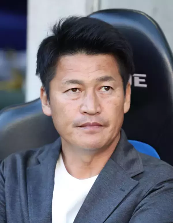 吉田氏、清水の監督に　Ｊリーグ