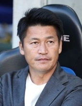 吉田氏、清水の監督に　Ｊリーグ