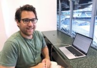 山本、試合中の変化自在＝「直球が大幅改善」とアナリスト―米大リーグ