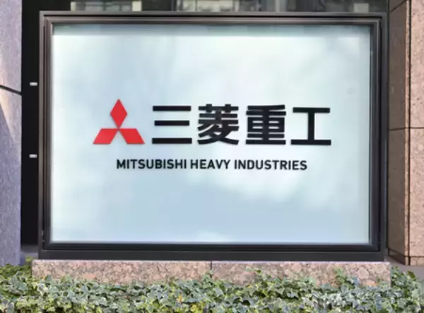 重工大手、ベア１万６０００円要求へ＝好業績受け１０００円積み増し―２６年春闘