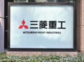 重工大手、ベア１万６０００円要求へ＝好業績受け１０００円積み増し―２６年春闘