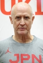 ホーバス監督との契約終了＝事実上の解任か―バスケ男子日本代表