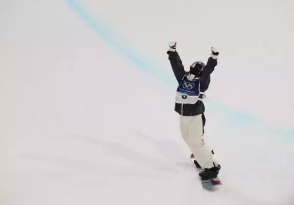 清水４位　五輪