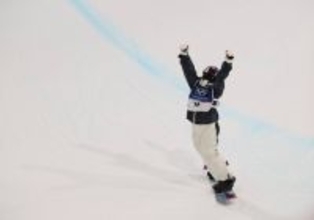 清水４位　五輪