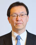 「毎日新聞社長に斉藤氏＝松木氏は会長に」の画像1