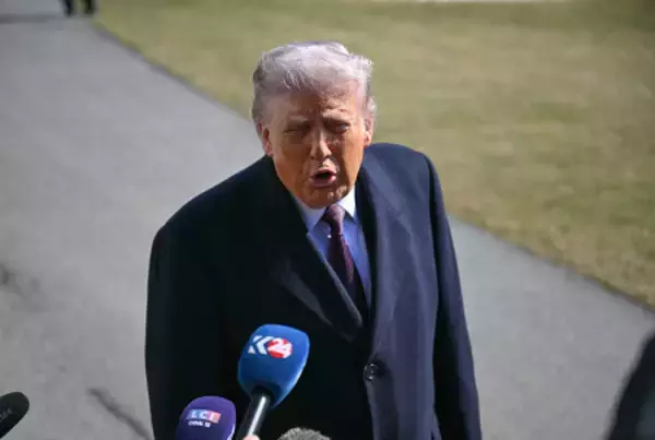 米大統領、イラン核協議に「不満」