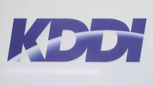 ＫＤＤＩ、ガバナンス推進本部を新設＝架空取引受け