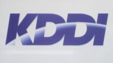 ＫＤＤＩ、ガバナンス推進本部を新設＝架空取引受け