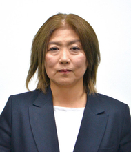 田久保・前伊東市長を追送検
