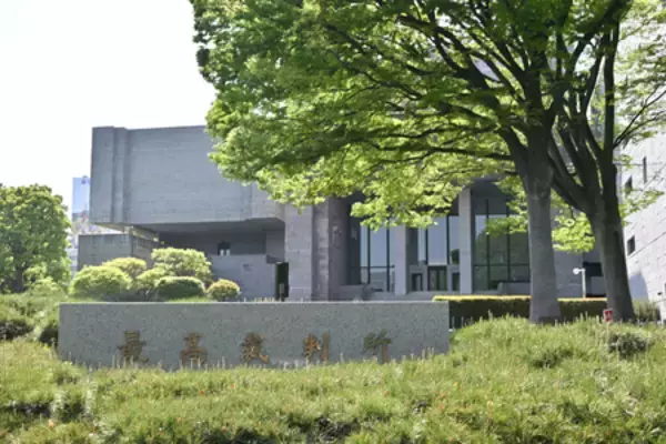 「ルフィ」幹部、懲役２０年確定へ＝小島被告の上告棄却―最高裁