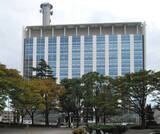 「８９歳の母殺害容疑＝首絞めたか、５４歳長女逮捕―千葉県警」の画像1