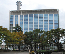 ８９歳の母殺害容疑＝首絞めたか、５４歳長女逮捕―千葉県警