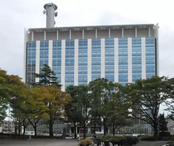 ８９歳の母殺害容疑＝首絞めたか、５４歳長女逮捕―千葉県警