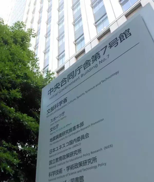 過去最大の８兆７７５０億円＝成長分野の人材育成に重点―文科省概算要求
