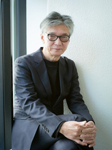 成島出さん死去、６５歳