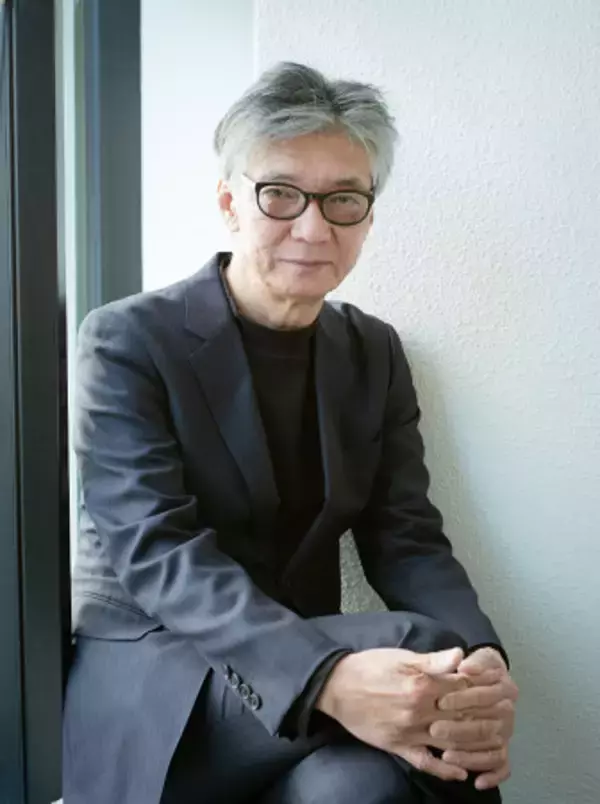 成島出さん死去、６５歳
