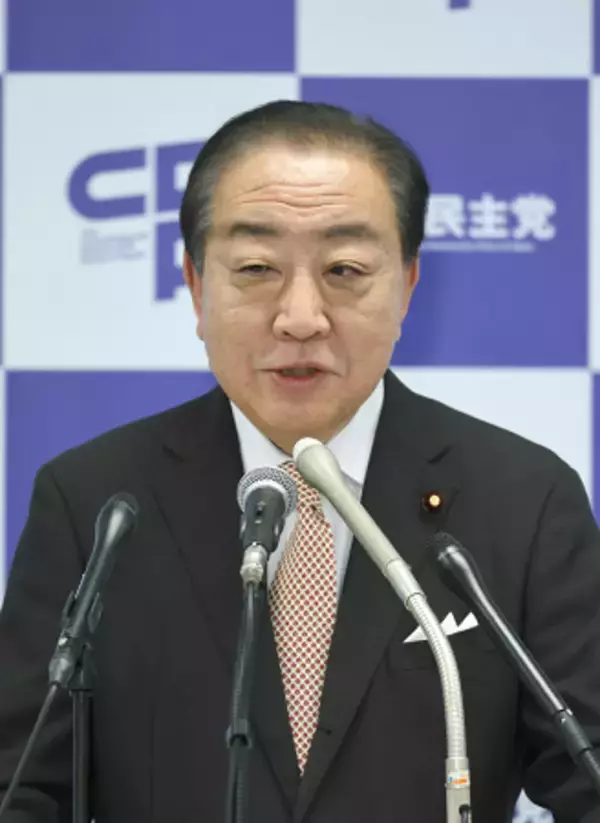 「核発言」高官の辞任要求