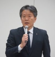 東海テレビ会長が辞任