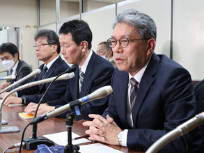 那須雪崩事故、教諭２人に執行猶予＝１人は再び禁錮２年―東京高裁