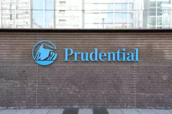 プルデンシャル、営業自粛延長へ＝数カ月か、３１億円金銭詐取問題