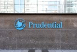 プルデンシャル、営業自粛延長へ＝数カ月か、３１億円金銭詐取問題