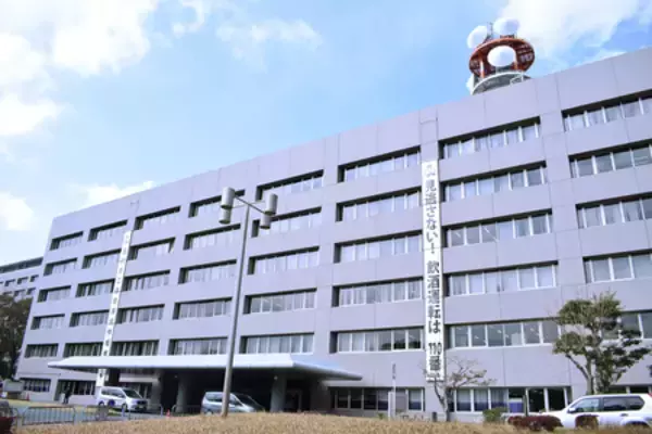 川にネパール人女性遺体＝頭部に外傷、殺人と断定―福岡県警