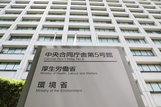 がん支援、映画との提携中止＝「死を想起」で批判集まる―厚労省